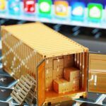 Кыргызстан открывает новые горизонты: цифровые логистические центры на инвестиционной карте