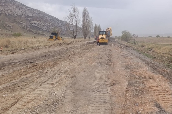 6b3c71c7fe9da21a389b56552d97bb56