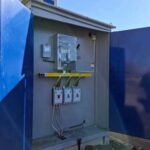 Модернизация энергосистемы Кыргызстана: фундамент для устойчивого экономического роста