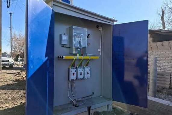 6c198a8521e410f6e36879e489ccbde4