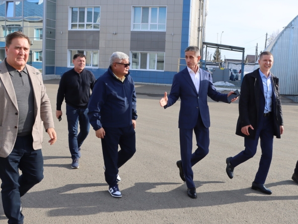 6e2c5033b2360e351cc1a57eb39763db