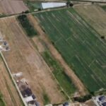 Кыргызстан инвестирует в будущее: новый логистический хаб в Ошской области