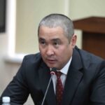 Иссык-Куль на новом витке: дорожный проект ускоряется, открывая перспективы для инвесторов