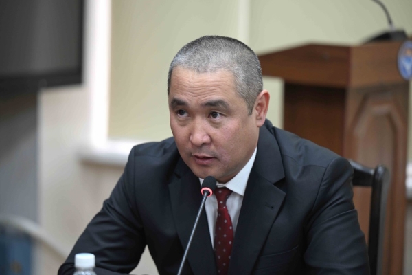 755eb05e130aad9bc61e94534c82202f