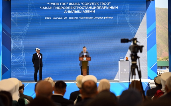 764f7172c0c8eab58fba78afe4375d81