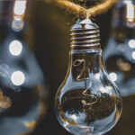 Энергобезопасность Нарына: плановое обслуживание сети для инвесторов