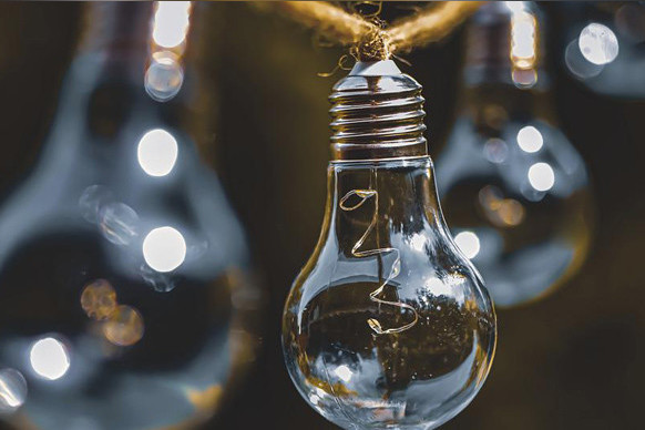 7a0ec3be0dc98f2fca2e371a6ca5f473