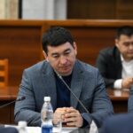 Высокие цены на авиабилеты Бишкек—Ош: сигнал для инвесторов Кыргызстана