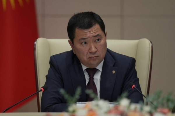 7ecfa03cc6b02e3ab328d5f0c9f05707