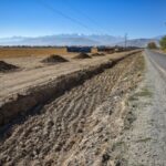 Кыргызстан расширяет фокус Дорожного фонда: до 10% средств на модернизацию отрасли