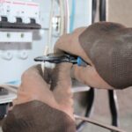 Энергетическая трансформация Кыргызстана: Чуйская область ставит на «умные» технологии