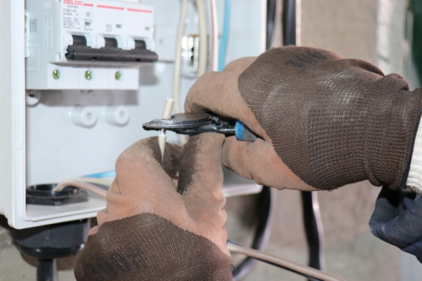 826f2acad1a61449e12ab6b5a9a78891