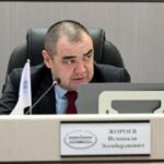 Базовые инвестиции: Кыргызстан решает инфраструктурные вызовы Баткена