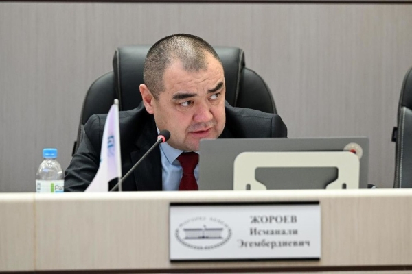 83e490c4cc01b1cd25a080793978283c