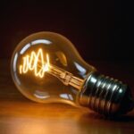 Энергетическая инфраструктура Бишкека: плановое обновление для устойчивого роста