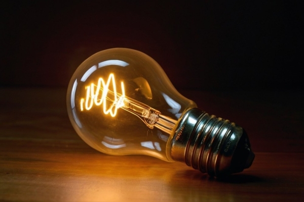 8770d4727538a04dd29373269347b7ae