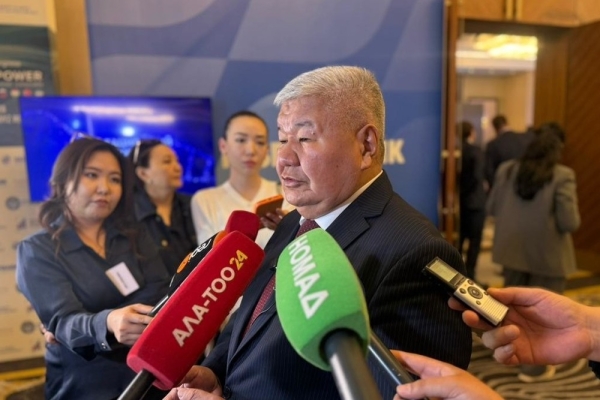 8c78d5ec58eb6b5f1eff2189580b412a