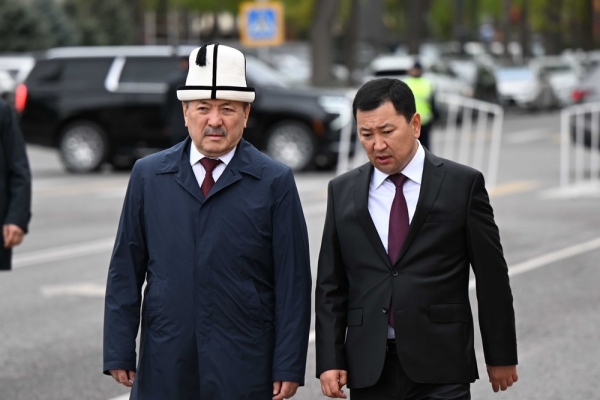 8c877ae69dbede6491d73536e856b3b6