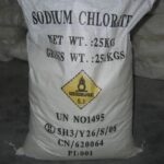 ЕАЭС обнуляет пошлину на ключевое сырье: возможности для инвесторов в Кыргызстане