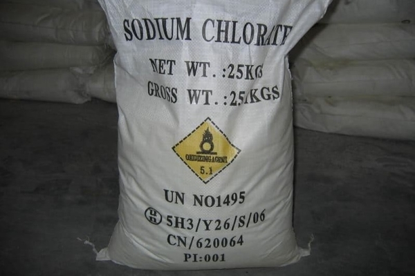 8ca053e2f50aaa3af54ea8517951445f