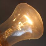 Бишкекская энергосистема: стратегия повышения операционной надежности