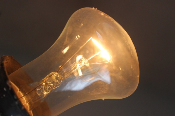 8f161d9887c7533c938ca5c1cd20845c