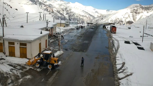 927af686bd511a35dd16a3257301230b