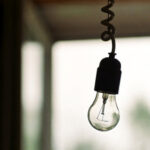 Стабильность для бизнеса: плановая модернизация электросетей Бишкека