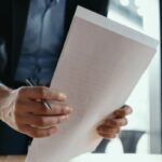 Кыргызстан: обязательные госзакупки у местных производителей – сигнал для инвесторов