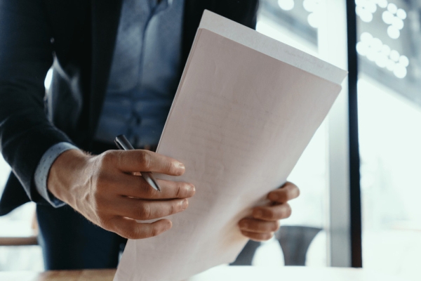 9488aadce1171eabf70b678cfd2b073a