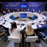 ЕАЭС расширяет транспортные горизонты: что это значит для инвесторов Кыргызстана