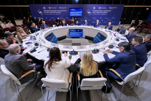 98661f6bb8c852f4126b017887f51623