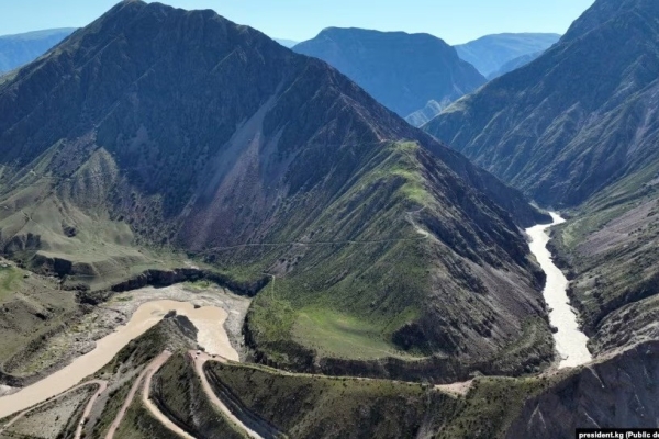 99a862e0cb2449a9a523965c987920f7