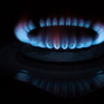 Бишкек укрепляет газовую инфраструктуру: краткосрочные работы для долгосрочной надежности