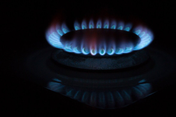 9b2fb9319307c02af6c1b97aa4770434