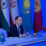 Агробум в ШОС: как $21,9 млрд открывают новые горизонты для инвесторов в Кыргызстане