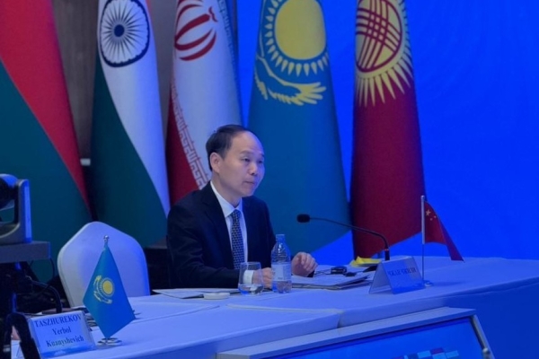 9cde1a163eb0f0590c2e8fa60d764d8f