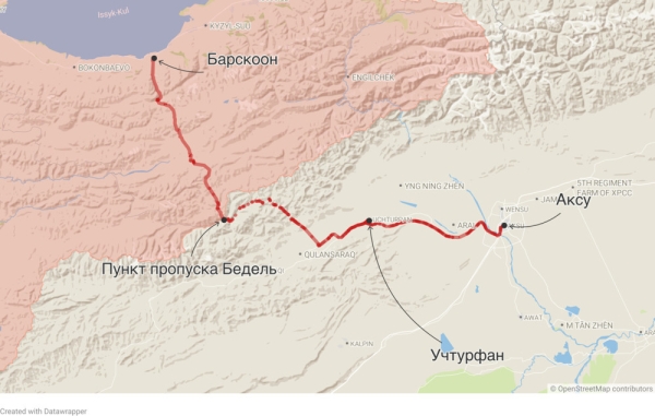 9f0cc6d9347f9ac73fb82df222011553