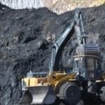 Энергетический потенциал Кыргызстана: уточнены границы ключевых угольных месторождений