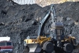 9feae30b1a43ad7beef17b06cb07e475