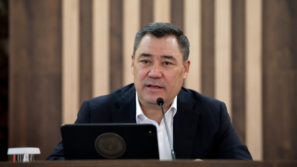 a34e332a502d681134333ee79fc097aa