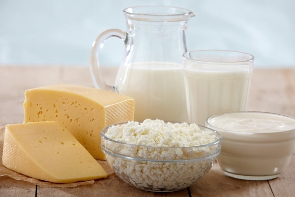 a583637ce9c43b2c62ed031e2872d8c6