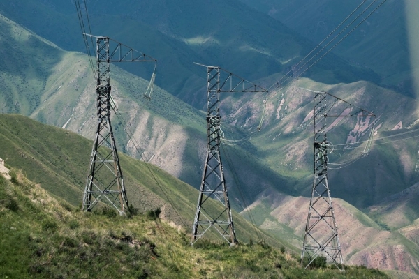 a6e0998697676580daf7934ce66a807f