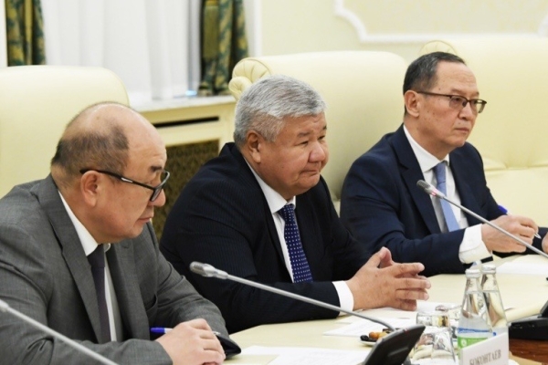 a77e4772b85244e46014af716ce8d2ce