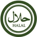 Кыргызстан усиливает регулирование халал-индустрии: сигнал для инвесторов