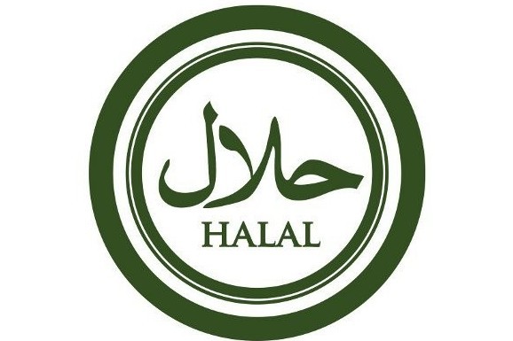 a7bd5e1dd4cc9004d7abd70e69b7d223