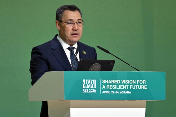 aa418da975ef1a77589ad6c86a306ab6