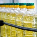 Кыргызстан: аграрный сектор – вызовы импорта и возможности для инвесторов