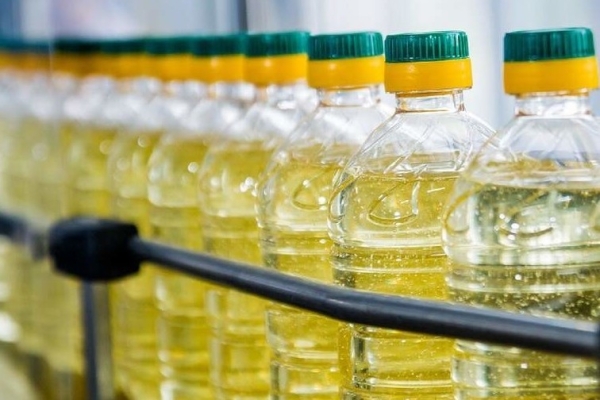 aae7b6aadd251d9f20cf3822c1596bce