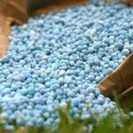 Удорожание удобрений в Кыргызстане: сигнал к переоценке рисков и возможностей